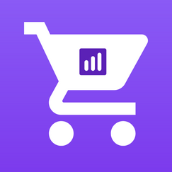 cartinator cart analytics shopify app reviews