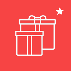 magic bundle shopify app reviews