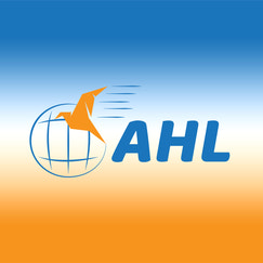 ahlogistic ahl shopify app reviews