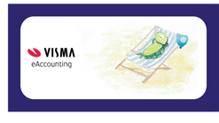 visma screenshots images 3