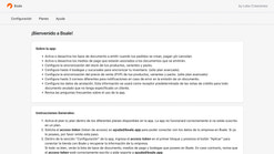 bsale screenshots images 1