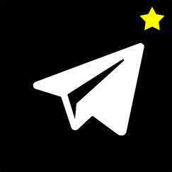 younet newsletter shopify app reviews
