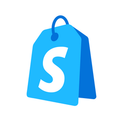 point of sale channel shopify app reviews