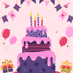 wish happy birthday email shopify app reviews