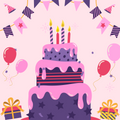 Wish Happy Birthday Email app overview, reviews and download