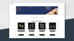 popular products on cart page screenshots images 2