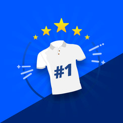 popular products on cart page shopify app reviews