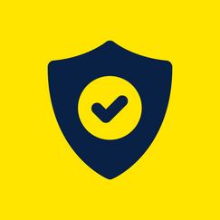trust badges app shopify app reviews