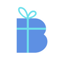 Beneticon ‑ Send Gift By Email app overview, reviews and download