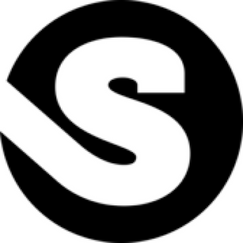 sessionly shopify app reviews