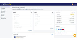 best buy canada marketplace integration screenshots images 3