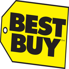 best buy canada marketplace integration shopify app reviews