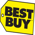 Best Buy Canada Integration app overview, reviews and download