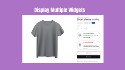 product page descriptions hey screenshots images 3