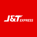 J&T Express UAE app overview, reviews and download