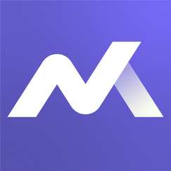 mymetrix shopify app reviews