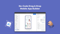 shopbuilder app screenshots images 1