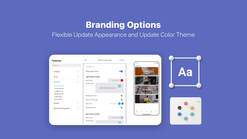 shopbuilder app screenshots images 5