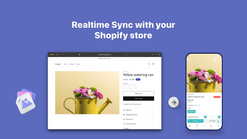 shopbuilder app screenshots images 3