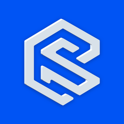 shopbuilder app shopify app reviews