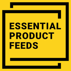 essential product feeds shopify app reviews