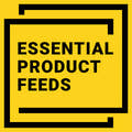 Essential Product Feeds app overview, reviews and download