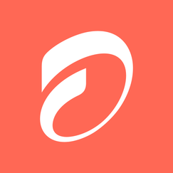 upsellfuze post purchase shopify app reviews