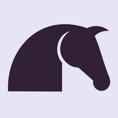 bucephalus inventory alerts shopify app reviews