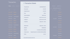 latipay screenshots images 1