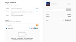 latipay screenshots images 5