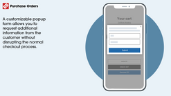 purchase orders 5 screenshots images 4