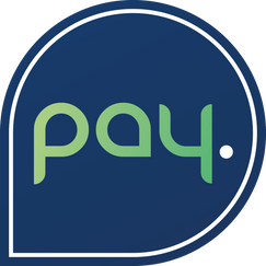 pay payments bancontact shopify app reviews