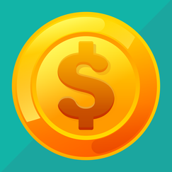basecost manager profit report shopify app reviews