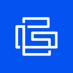 gamiphy loyalty shopify app reviews