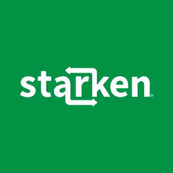 starken envios a todo chile shopify app reviews
