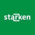 Starken app overview, reviews and download