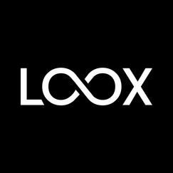 loox shopify app reviews