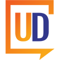 UnDigital app overview, reviews and download