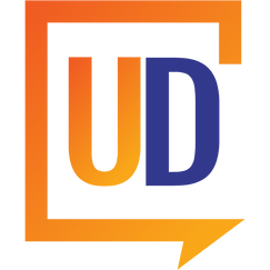 undigital shopify app reviews
