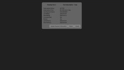keysubs screenshots images 6