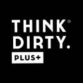 Think Dirty Plus app overview, reviews and download