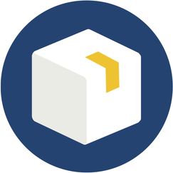 payo cod shopify app reviews