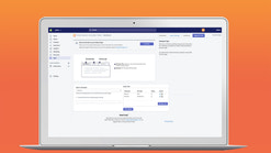description tab screenshots images 5