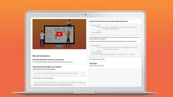 description tab screenshots images 4