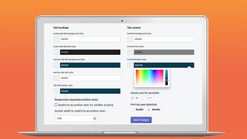 description tab screenshots images 6