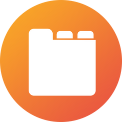 description tab shopify app reviews