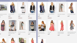 out of stock cleaner screenshots images 1