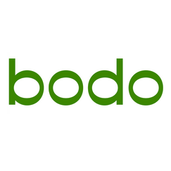 bodo shopify app reviews