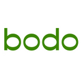 bodo app overview, reviews and download