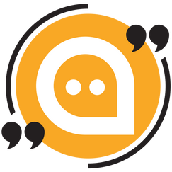 fancy testimonials design shopify app reviews